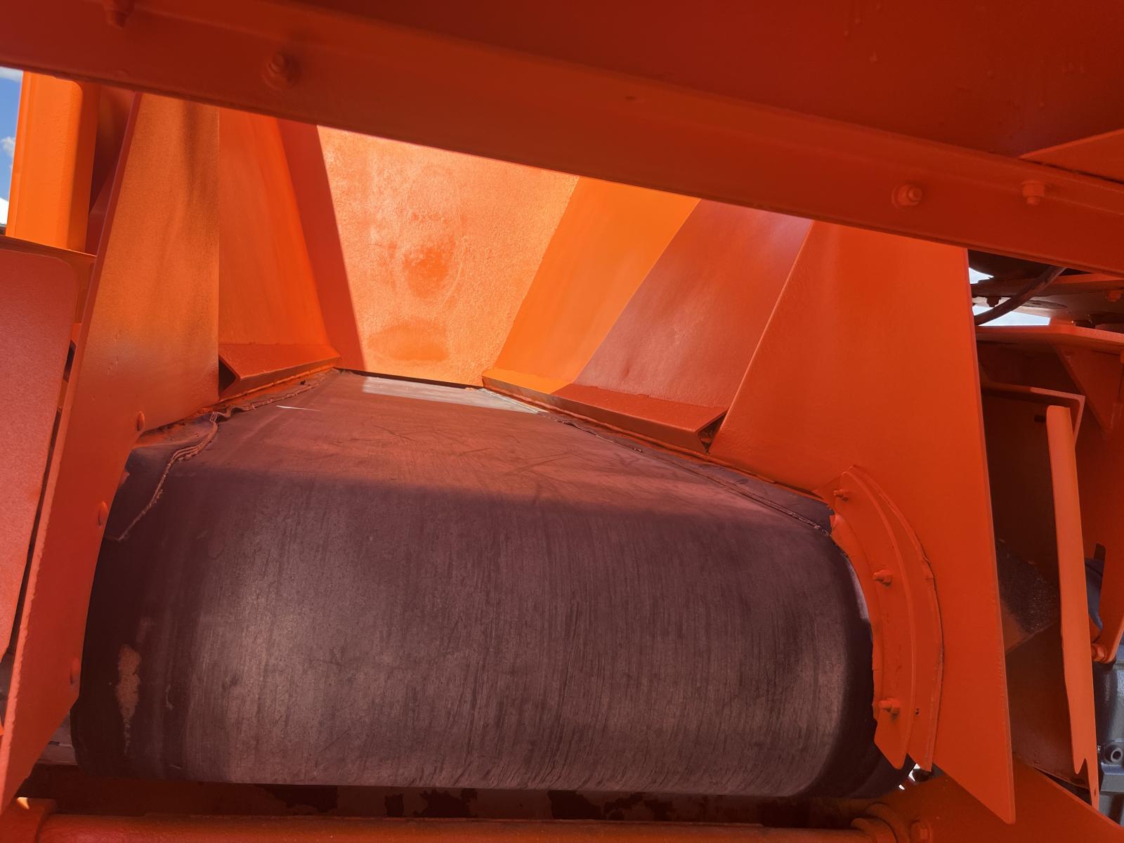 ./imagenes/INVOICE/2019/18069/KOLBERG 52 PORTABLE TWO BIN PUGMILL CONCRETE BATCH PLANT (11).JPG